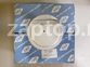 23410-23922 Поршни 0.5    G4GB SWP Корея Hyundai Matrix