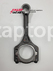 23510-25250 Шатун G4KE / G4KJ HYUNDAI Grand Starex (H-1) | HYUNDAI Santa FE | HYUNDAI Sonata | KIA Optima | KIA Sorento 