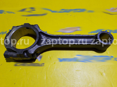 23510-32030 Шатун Sonata Hyundai Sonata