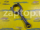 23510-37104 Шатун  G6BA/G6BV Hyundai Tucson