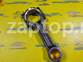 23510-42010 Шатун  D4BF/D4BH GMP Корея Hyundai Terracan | Hyundai Starex | Hyundai Porter