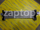 2371109050 Интеркулер SsangYong Actyon | SsangYong Kyron