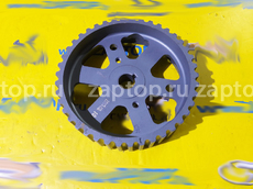 24021-4X800 Шкив ТНВД Bongo | Hyundai Terracan