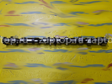 24100-27402 Распредвал Hyundai Santa Fe