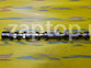 24200-25000 Распредвал Hyundai Sonata NF