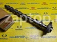 24200-2F000 Распредвал выпускной Sorento | Hyundai ix35