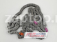 24321-2G111 Цепь ГРМ HYUNDAI Santa Fe NEW | Optima | Sorento NEW 
