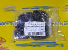 24321-2B000 Цепь ГРМ Dominant Ceed