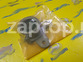 24410-26000 Ролик ГРМ GMB Hyundai Accent