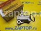 24410-2A000 Гидронатяжитель Ceed