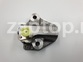24410-2G800 Гидронатяжитель HYUNDAI Santa Fe DM | HYUNDAI Santa Fe NEW | Optima | Sorento | Sorento NEW | Sorento XM 