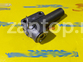 24410-37100 Гидронатяжитель оригинал Hyundai Sonata | Hyundai Santa Fe