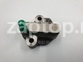 24470-2G800 Гидронатяжитель HYUNDAI Santa Fe DM | HYUNDAI Santa Fe NEW | Optima | Sorento | Sorento NEW | Sorento XM 