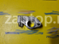 24531-4X100 Рокер с гидрокомпенсатором Hyundai Terracan