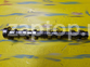 24710-37201 Распредвал Hyundai Santa Fe