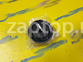 24810-23400 Ролик ГРМ GMB Hyundai Tucson