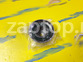 24810-26020 Ролик ГРМ GMB Hyundai Accent