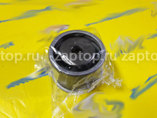24810-35530 Ролик ГРМ GMB Sorento