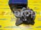 25100-27400 Помпа водяная оригинал HYUNDAI Santa Fe NEW 
