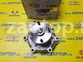25100-4X500 Помпа водяная оригинал Bongo
