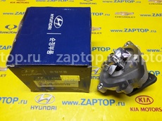 25110-2G500 Помпа водяная оригинал Sorento | Hyundai ix35