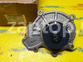 25183429 Помпа водяная оригинал Chevrolet Captiva