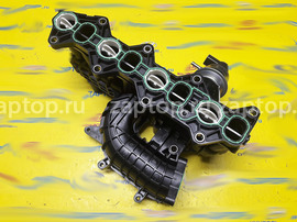 25193560 Коллектор впускной CHEVROLET Captiva C140