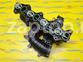 25193560 Коллектор впускной CHEVROLET Captiva C140