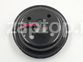 25221-4X500 Шкив помпы HYUNDAI Porter II 