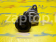 25281-27060 Ролик с демпфером Mobis Hyundai Santa Fe