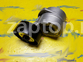 25281-4A000 Ролик с демпфером GATES оригинал Sorento | Hyundai Starex