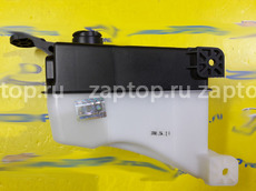 25431-2B100 Бачок расширительный Hyundai Santa Fe | Sorento
