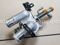 25600-26100 Корпус термостата HYUNDAI Accent 
