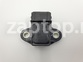 27370-38000 Датчик системы зажигания Hyundai Sonata