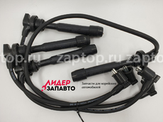 27501-23B70 Высоковольтные провода HYUNDAI Tucson 