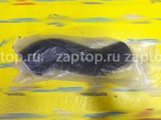 28172-4A162 Патрубок интеркулера Sorento