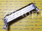 28190-4A720 Интеркулер Hyundai Grand Starex
