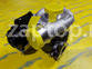 28231-27810 Турбина T-Turbo Корея Hyundai Santa Fe