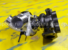 28231-4A850 Турбина оригинал Bongo