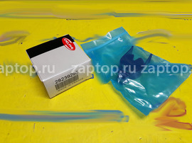 28239295 Клапан форсунки ЕВРО 4