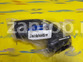 28263-2F050 Патрубок интеркулера Hyundai Santa Fe | Sorento