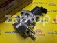28410-4X950 Клапан ЕГР Bongo