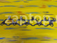 28411-38000 Прокладка коллектора впускного NEORIGINAL Корея Hyundai Sonata