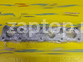 28521-25010 Прокладка коллектора выпускного NEORIGINAL Корея Hyundai Sonata NF