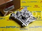 28810-2F600 Насос вакуумный тормозной HYUNDAI Santa Fe DM | Sorento XM 