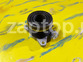 3036021300 Подшипник выжимной Valeo SsangYong Kyron | SsangYong Rexton