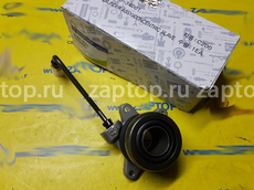 3036034001 Подшипник выжимной Valeo SSANGYONG Actyon NEW