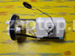 31110-4H000 Корпус бензонасоса в сборе Hyundai Grand Starex