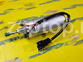 31111-26900 Бензонасос моторчик Mando Корея Hyundai Santa Fe