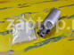 31111-3L000 Бензонасос моторчик Parts-Mall Корея Hyundai